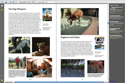 Adobe Readerscreen-1